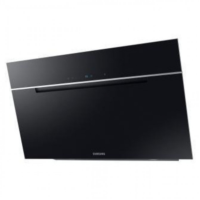 Витяжка похила Samsung NK36M7070VB