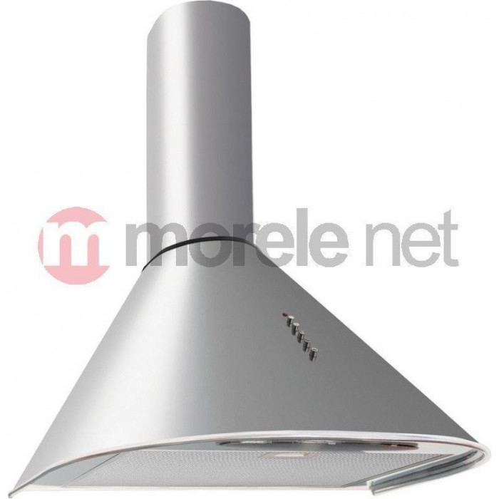 Витяжка купольна AKPO WK-4 DANDYS 60 Inox