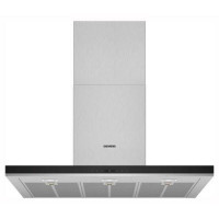 Витяжка Т-подібна Siemens LC97BIP50