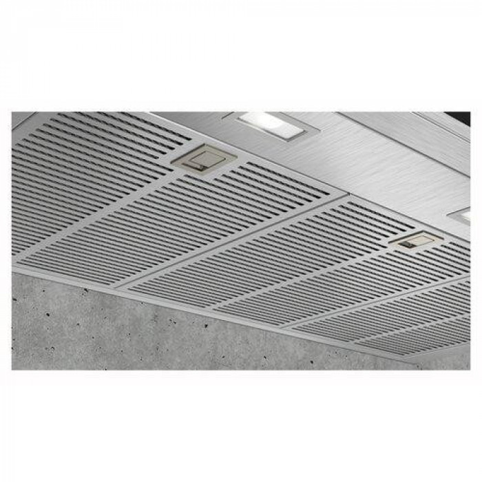 Витяжка Т-подібна Siemens LC97BIP50