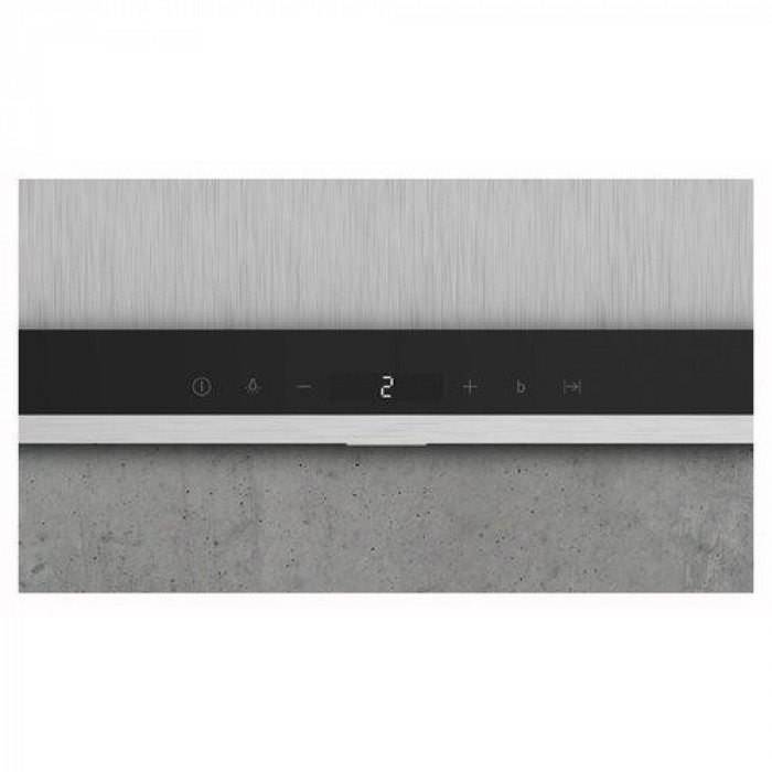 Витяжка Т-подібна Siemens LC97BIP50