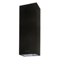 Витяжка декоративна VDB Cube W Black