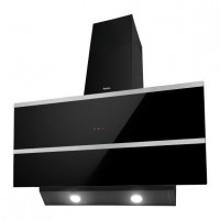 Витяжка похила Amica OKS9541S