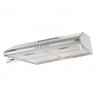 Витяжка пласка AKPO WK-7 P3060 white