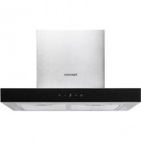 Витяжка Т-подібна Concept OPK4760BC