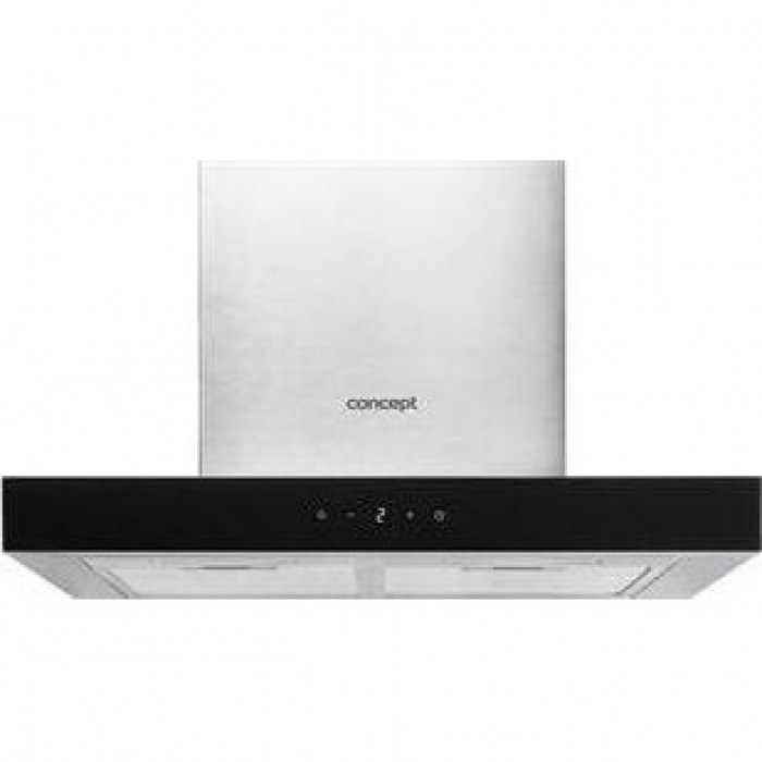 Витяжка Т-подібна Concept OPK4760BC