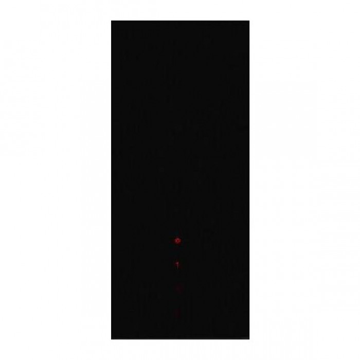 Витяжка похила Amica OKC6558S