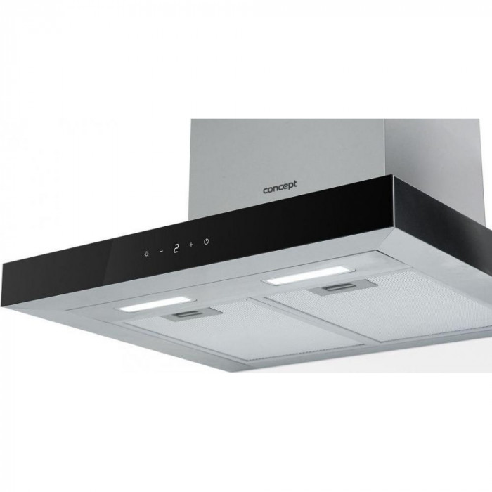 Витяжка Т-подібна Concept OPK4760BC