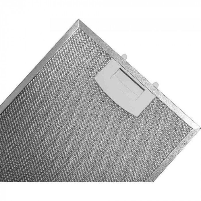 Витяжка Т-подібна Concept OPK4760BC