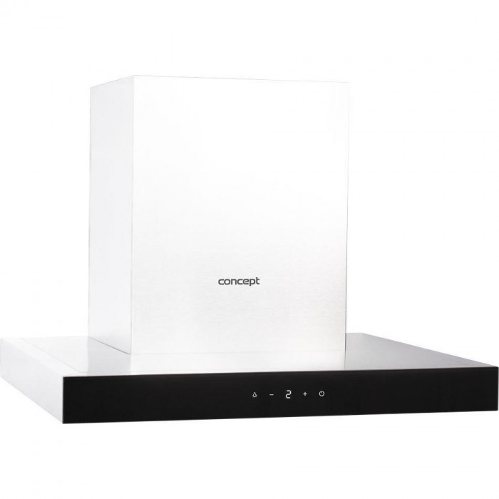 Витяжка Т-подібна Concept OPK4760BC