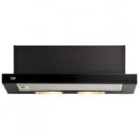 Витяжка телескопічна Beko CTB 6250 B