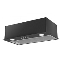 Витяжка вбудована MAAN Fiugi 60 Black