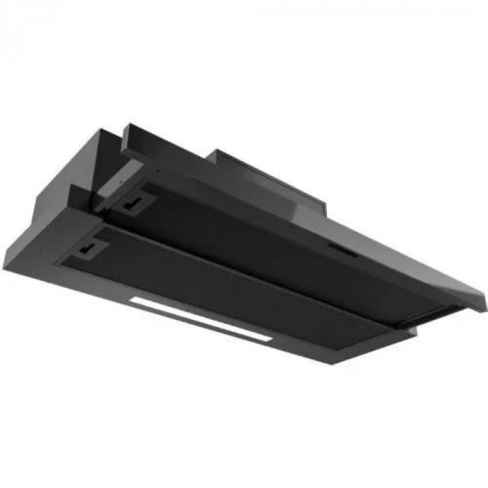 Витяжка телескопічна MAAN Corona Bis 60