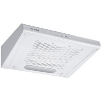 Витяжка пласка Concept OPP1050