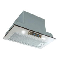 Витяжка вбудована BERG Inset Gest