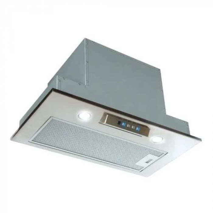 Витяжка вбудована BERG Inset Gest