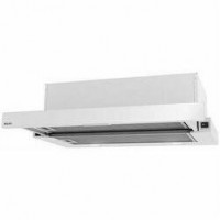 Витяжка телескопічна MAAN Corona Touch Bis 60