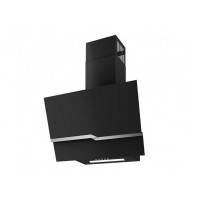 Витяжка похила MAAN Zetka 60 Black