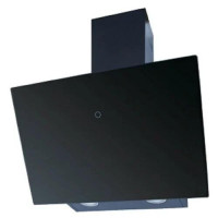 Витяжка похила BERG Dust 60 Black