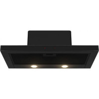 Витяжка вбудована Amica OMC6541B