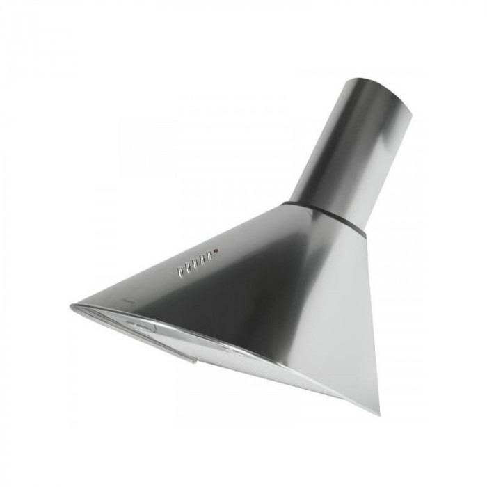 Витяжка купольна AKPO WK-4 DANDYS 50 Inox