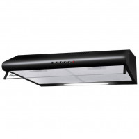 Витяжка пласка AKPO WK-7 P-3050 black