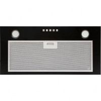 Витяжка вбудована VDB Box Eco 60 Black