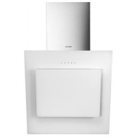 Витяжка похила Concept OPK5360WH