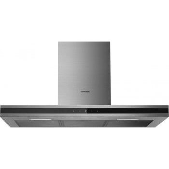 Витяжка Т-подібна Concept OPK4690