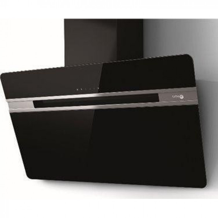 Витяжка похила Turboair THUNDER BL/A/60/LX