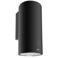 Витяжка декоративна BERG Floyd Night