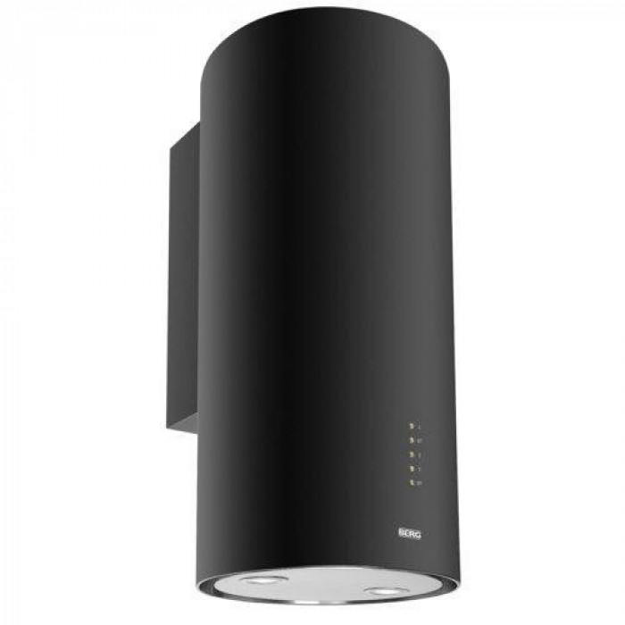 Витяжка декоративна BERG Floyd Night