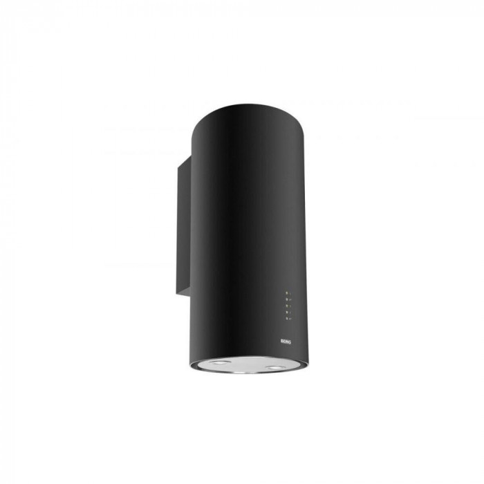 Витяжка декоративна BERG Floyd Night