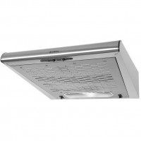 Витяжка пласка Ciarko ZRD 60 Inox