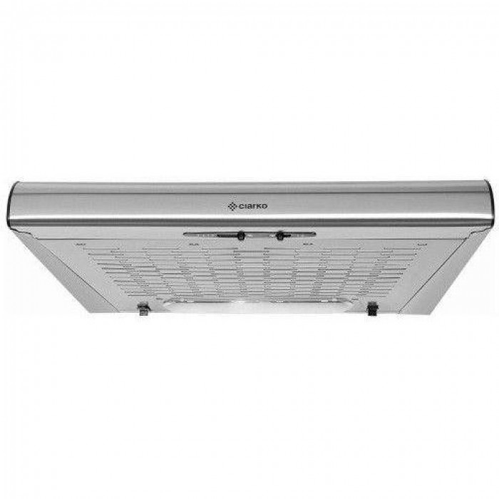 Витяжка пласка Ciarko ZRD 60 Inox