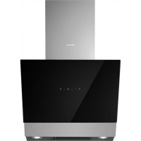 Витяжка похила Concept OPK5460ss