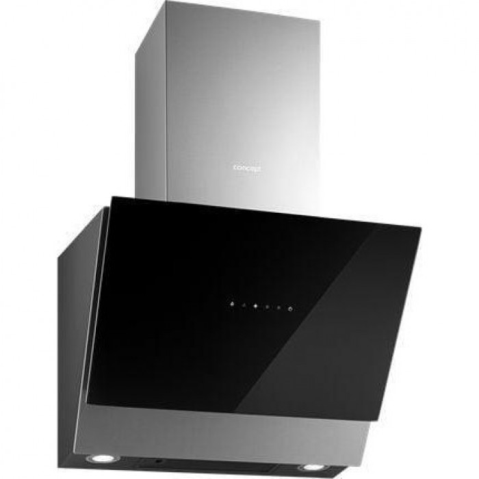 Витяжка похила Concept OPK5460ss