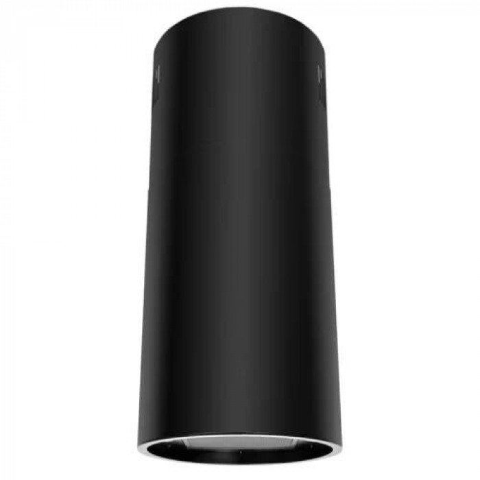 Витяжка декоративна BERG Floyd Black Isola