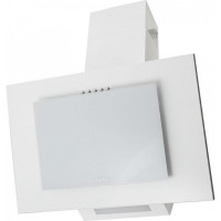 Витяжка похила MAAN Vertical 60 White