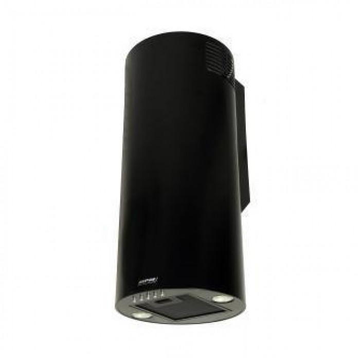 Витяжка декоративна MPM Product MPM-31-OT-01