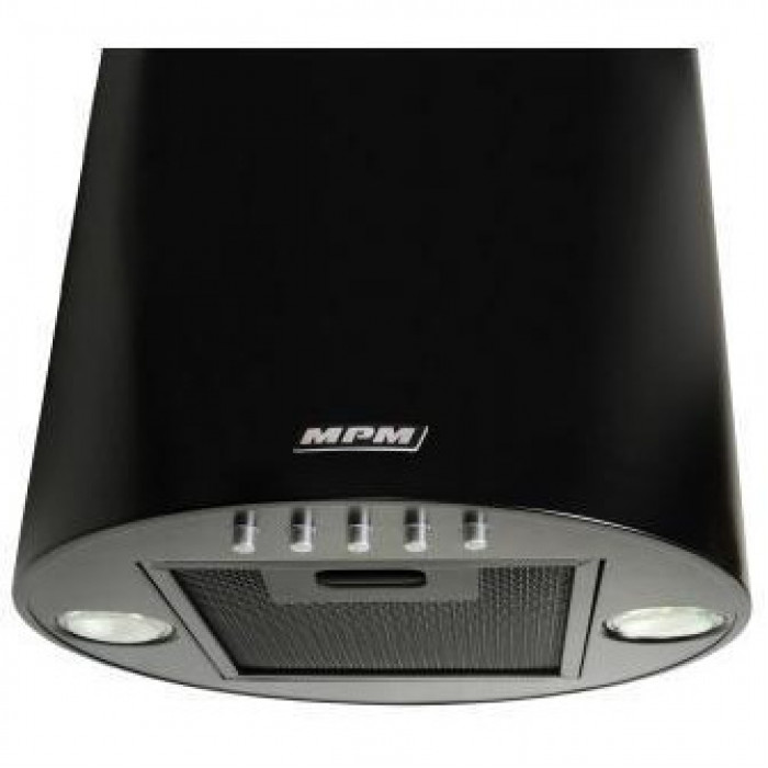 Витяжка декоративна MPM Product MPM-31-OT-01