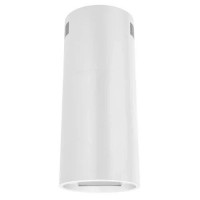 Витяжка декоративна BERG Floyd White Isola