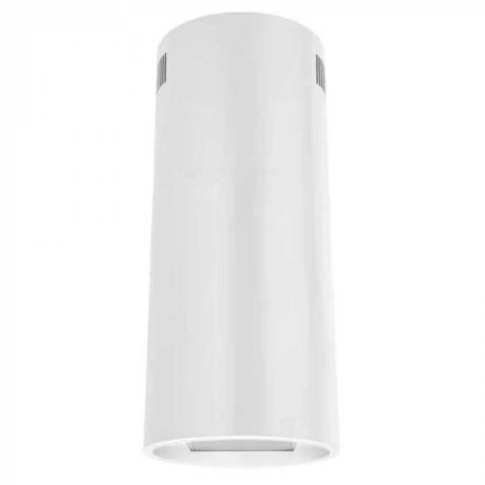 Витяжка декоративна BERG Floyd White Isola