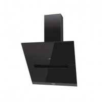 Витяжка похила Haier HADG6DCS56B