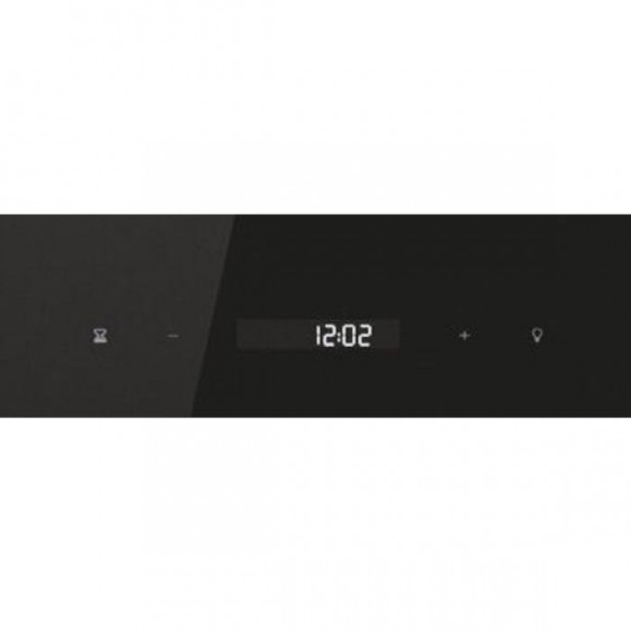 Витяжка похила Haier HADG6DCS56B