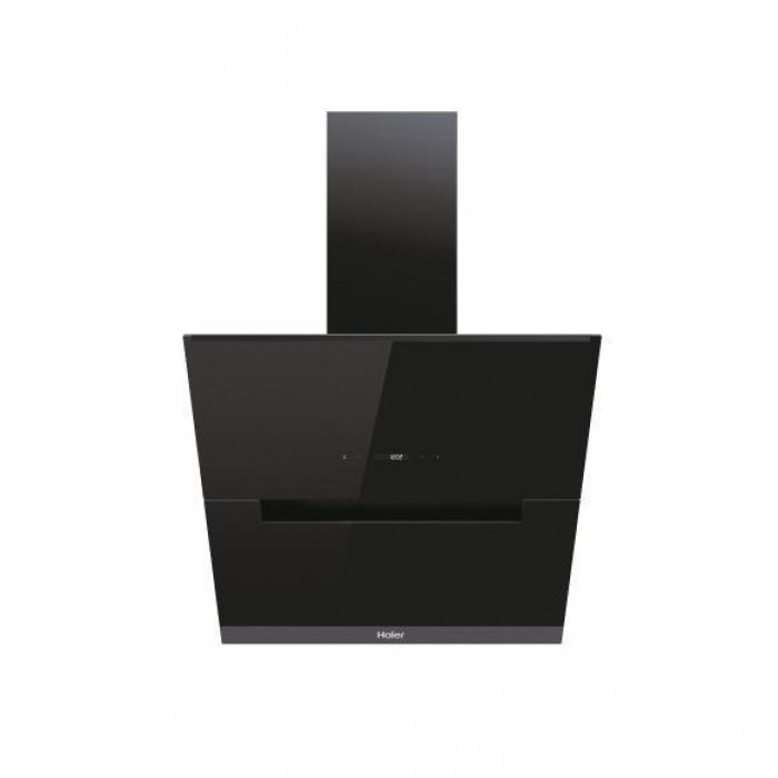 Витяжка похила Haier HADG6DCS56B