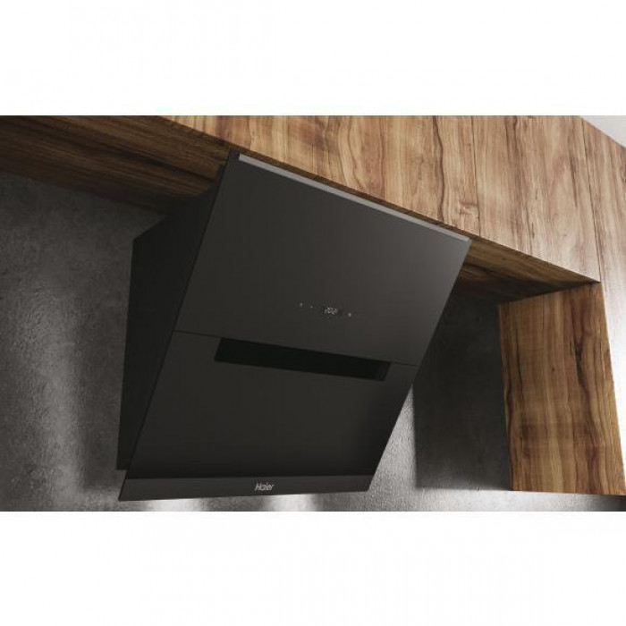 Витяжка похила Haier HADG6DCS56B