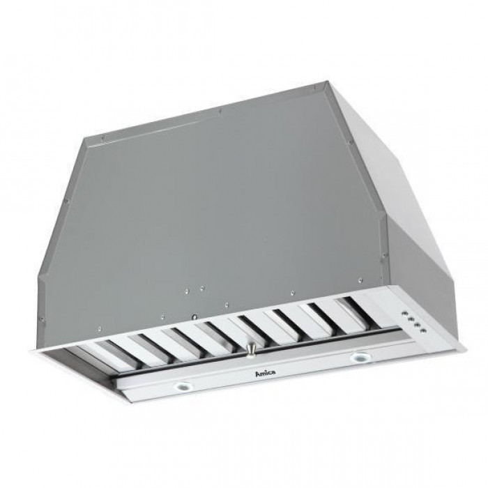 Витяжка вбудована Amica OMP6341I