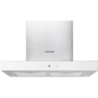 Витяжка Т-подібна Concept OPK4760WH