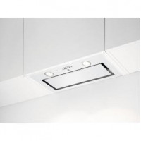 Витяжка вбудована Electrolux LFG716W